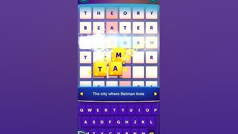 Codycross Under The Sea 32 - 2 | CodyCross Answers