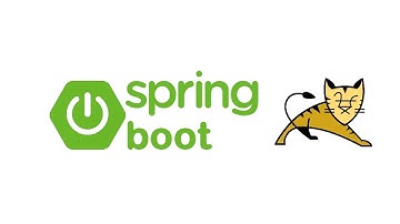 SPRING BOOT CƠ BẢN ĐẾN NÂNG CAO [ BASE CONFIG - LIFECYCLE ] #3