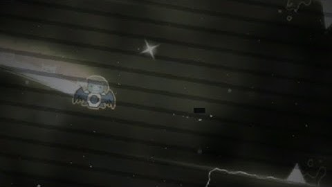 After Daark By JohaNoha I 2.2 lite 1.2 I (GDPS EDITOR)