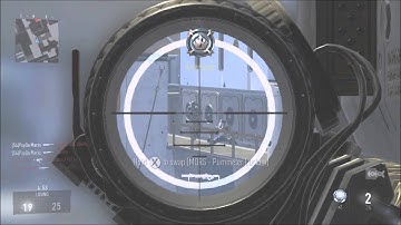 Mars - #SoaRRC Daytage 2