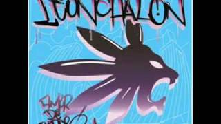 Leonchalon - Luna