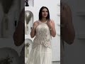 Sifaris vermek ve melumat elde etmek ucun070 866 41 46. Nomreli watcapimiza yazin#hindisong #fashion