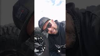 My 5 favorite things about the SPEED UTB #speedutv #utvreview #offroad