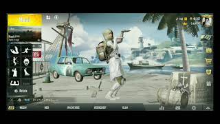 DANCE PUBG MOBILE - SALAH APA AKU - STORY WHATSAPP