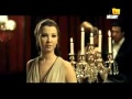 Nancy Ajram Enta Eih YouTube Xvid