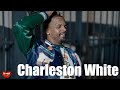 Charleston White on The 4 largest cities in America being led by Black mayors for the first time!