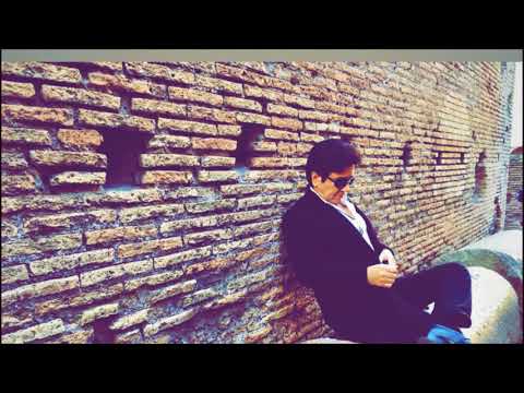 Najim Nawabi Bia Banarazuma