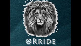Проект @Pride75. Личностный рост, бизнес-обучение. Проект @Pride75. Личностный рост, бизнес-обучение.