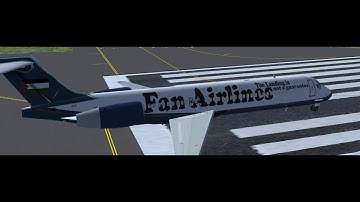 👨‍✈️Designing an Autopilot in Simulink 🛠️ | FlightGear Demo in Action✈️!