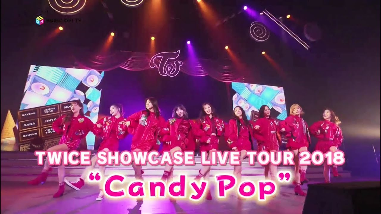TWICEラントレ touchdown candypop チェヨン コンプリート TWICE THIS IS FOR ラントレ チェヨン コンプリート - メルカリ