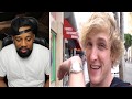 10 Rich YouTubers That Make Us Feel Poor-David Dobrik, MrBeast, Logan Paul, Dobre Brothers REACTION