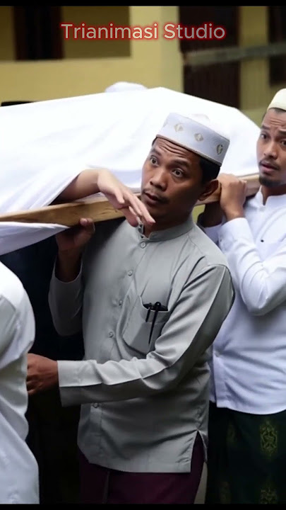 Corpse hands asking for help #shorts #funny #corpse #funny