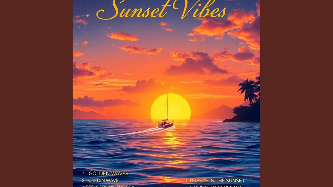 YouTubeでHarbor of Dreamsを視聴