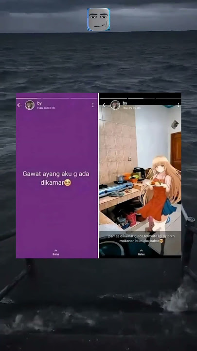 etdah bang 🤣 #memes #funny #ngakak #lucu #meme #shorts