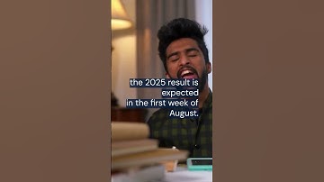 CBSE 10th Compartment Result 2025 – When Is It Coming Out?