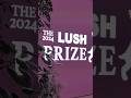 Lush Prize: Supporting Animal Free Testing