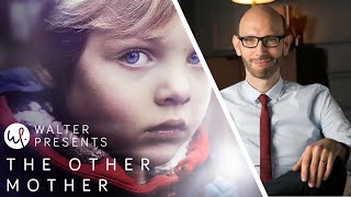 THE OTHER MOTHER - WALTER'S INTRO