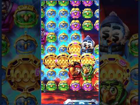 Beste Online Casino Spelen: Ontdek de Spannendste Slot Games op Fatpirate Casino