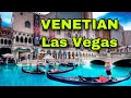 (2018)Pool Lover’s Dream Venetian: Top 3 Valuable Tips ...