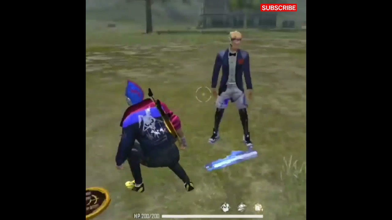 THROGAM MOMENT | RJ ROCK | PART 26 | #shorts #warloop #rjrock #throgammomentfreefire #gamingpuyal