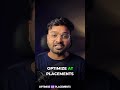 Amazon PPC optimization | Single keyword campaigns Amazon! #shorts #youtubeshorts #amazon