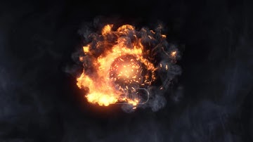 NEW GAMING INTRO 2020 || HOW TO MAKE NEW GAMING INTRO ON ANDROID || NEW GAMING INTRO 2020 TUTORIAL