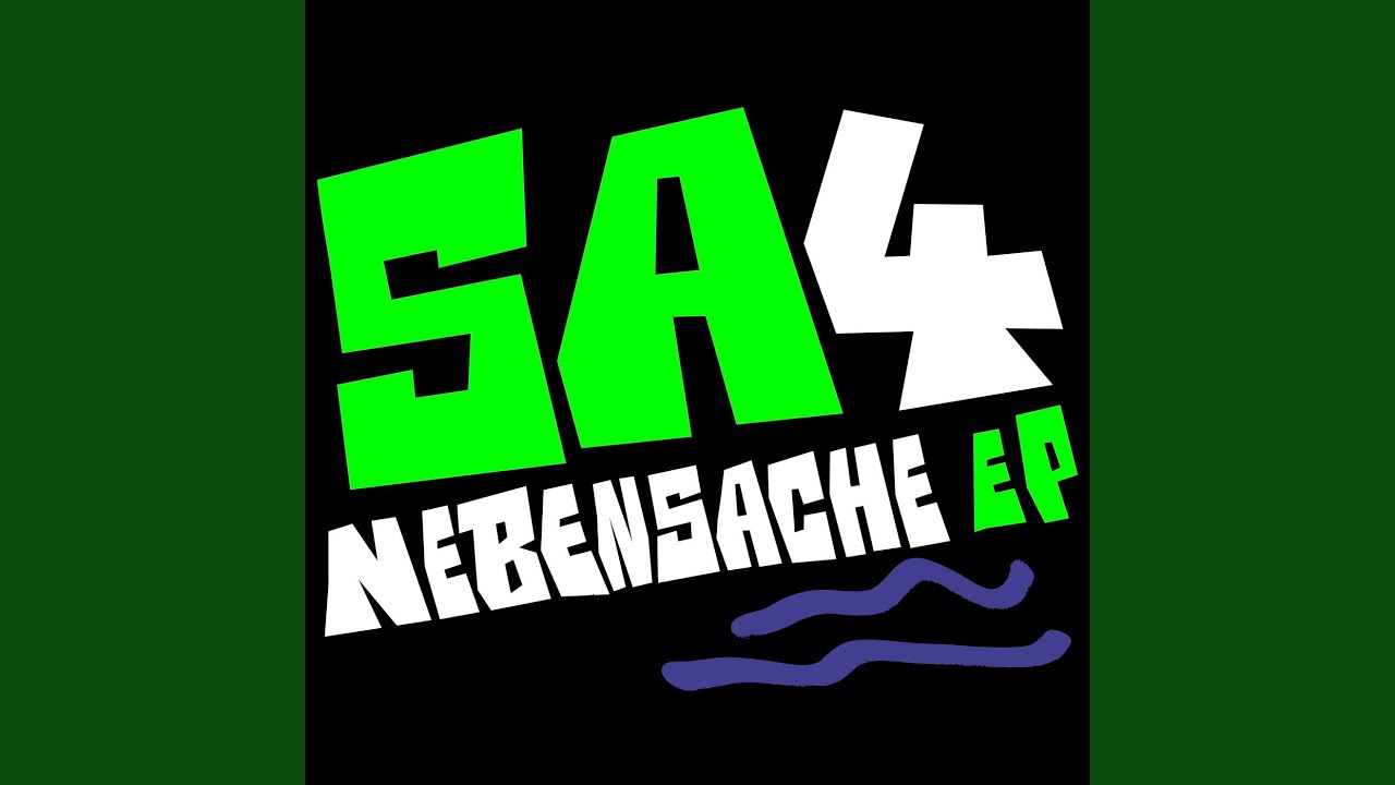 Schau dir das Musikvideo zu {trackName} von {artistName} an