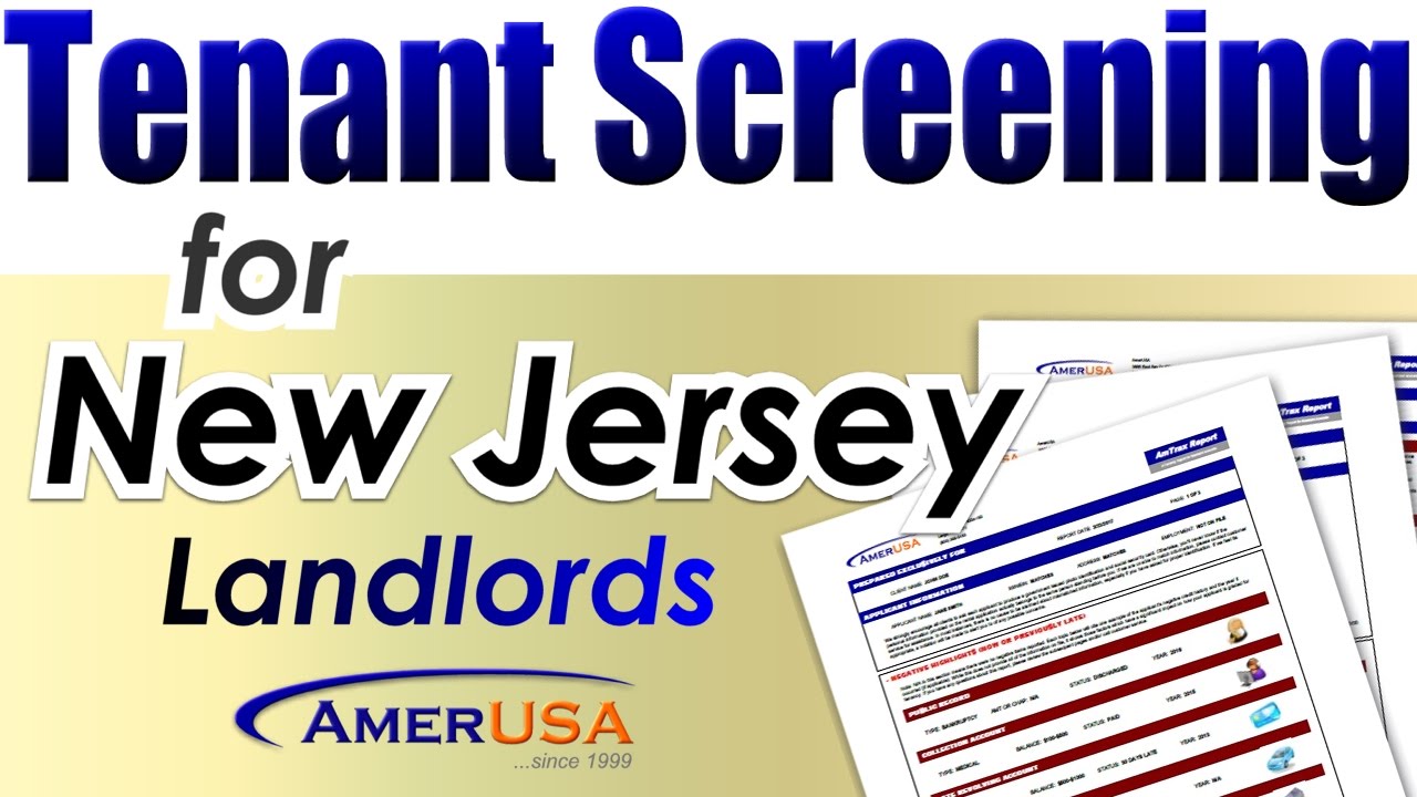 new-jersey-tenant-screening-services-for-landlords-youtube