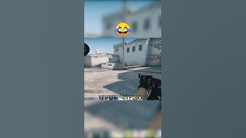 Cs:Go #csgomemes #csgo #csgomoments #tiktok #shorts