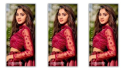 Jasvant Patel Remix Timli Status || Gujarat Remix Timli Status || Gujarat Status #timlistatus