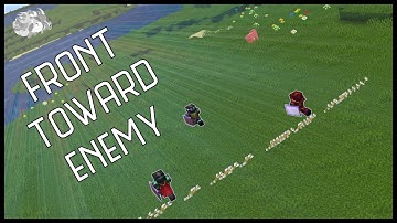 Introducing the Instant Kill Hypersonic Claymore