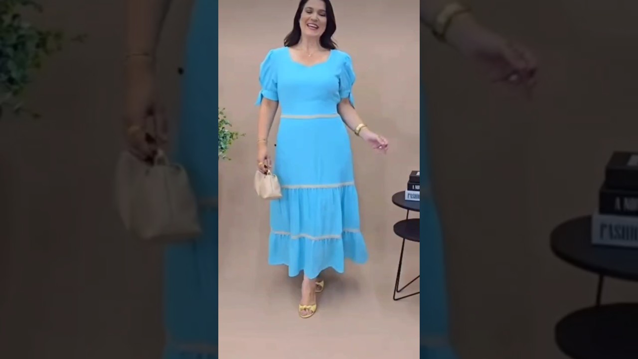 Women's DRESSES 👗 