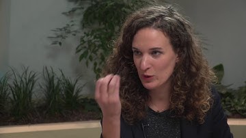 Interview Jouke Hofman - General Manager at Bitonic @ Dutch Blockchain Hackathon kick-off