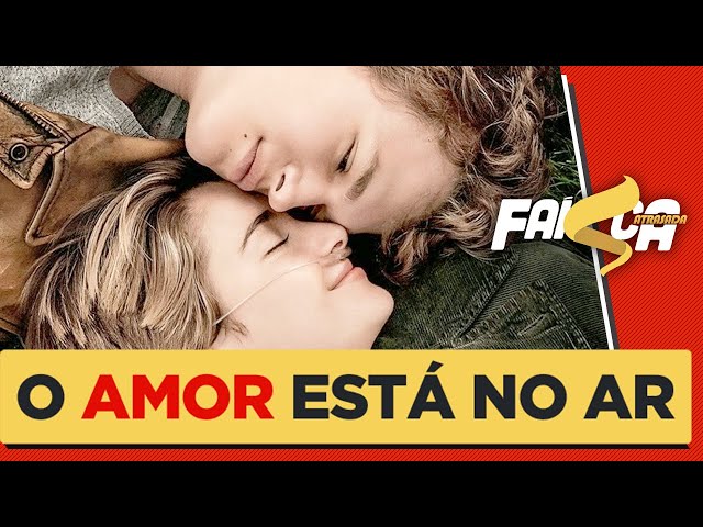 Filmes de romance: 20 dicas para assistir com o mozão