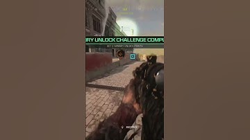 4 ᴘɪᴇᴄᴇ ᴡɪᴛʜ ᴀ ᴄᴀɴ ᴏꜰ ᴡʜᴏᴏᴘ ᴀꜱꜱ #cod #mw3 #clips #movement #fyp #viralvideo #gaming