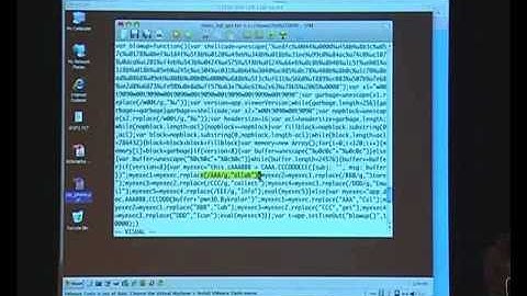 Saumil Shah - How To Own The World_ One Desktop At A Time-03