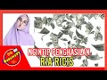 NGINTIP PENGHASILAN RIA RICIS DARI YOUTUBE || INILAH PENGHASILAN RIA RICIS DARI YOUTUBE