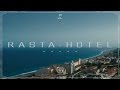 Rasta  hotel official music