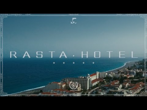 (+) Hotel