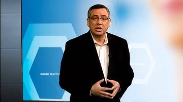 Green Automation from AMX