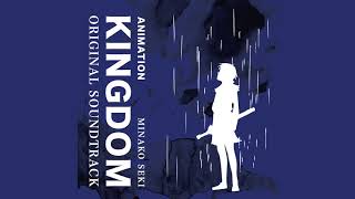 46 - Michi ~ Kingdom (OST) - [ZR]