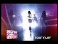 Now Dance 2008 - TV Ad