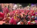 barse barse mahara inder raja
