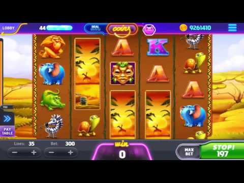 MONEY COMING EXPANDED BETS | Kala Ko Mauubos Lang Agad | 10:24 PM GameTime