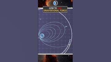 🔥😱How to Use Gravitational Force🌍#gravitational_force #mangalyaanmission #shorts #gravity #ifas