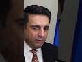 Что в Ереване заявили о «статусе» Карабаха