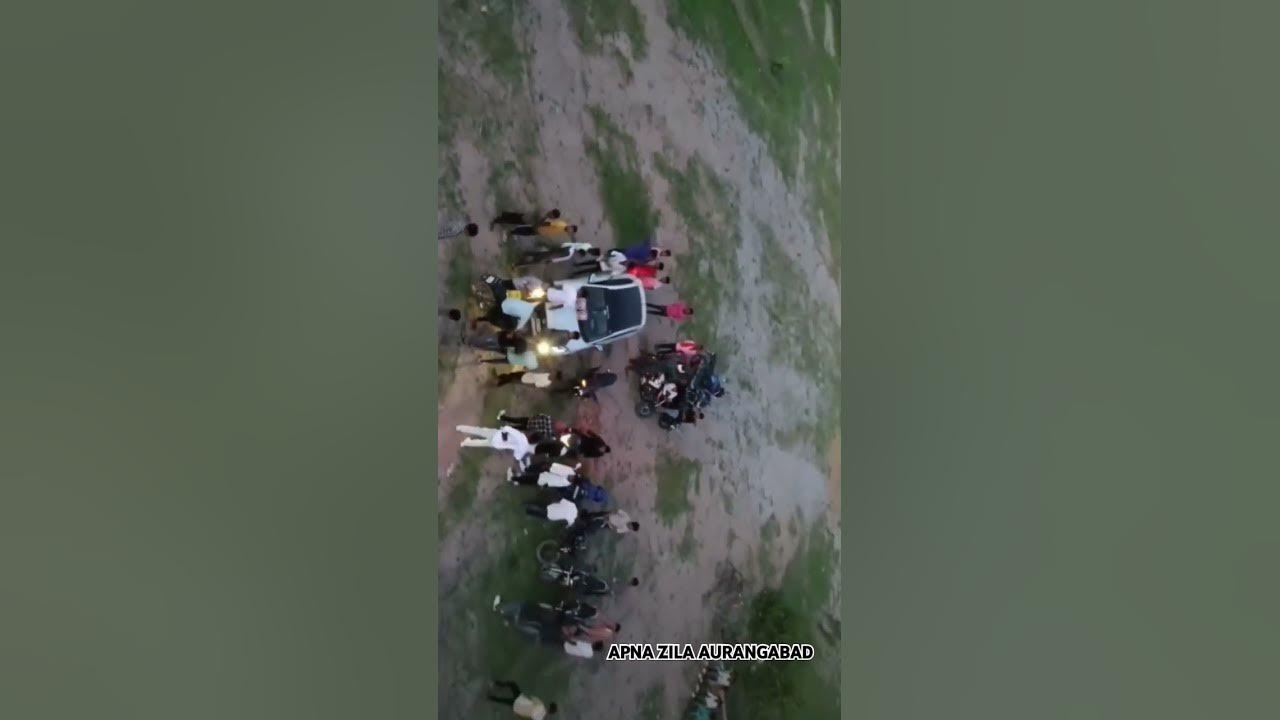 👑king Aurangabad 👑 king is always King 🦅song 🦁birthday celebration