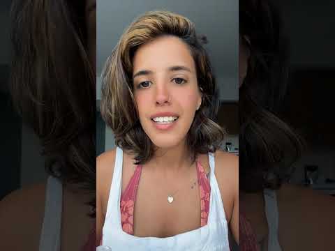 ميكاب تتوريال سريع مع شعاع الزهراني
