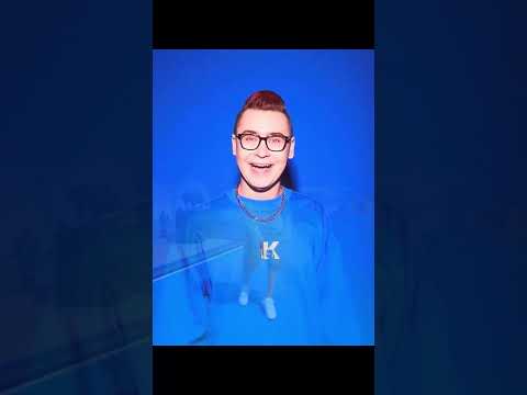 Влад Бумага. shorts. влог а4. а4 новый ролик. влад бумага а4. новый ролик а4. шортс. а4 новое видео
