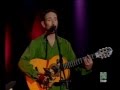 Jonathan Richman - 3. This Romance Will Be Different For Me (live pro-shot)
